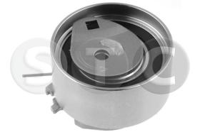 STC T458201 - RODILLO TENSOR CORREA JEEP CHEROKEE