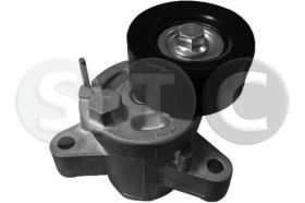 STC T458248 - RODILLO TENSOR CORREA MITSUBISHI LANCER