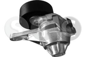 STC T458249 - RODILLO TENSOR CORREA SUZUKI GRAND VITARA