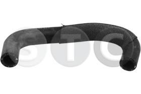 STC T497689 - *** MGTO RADIADOR A1