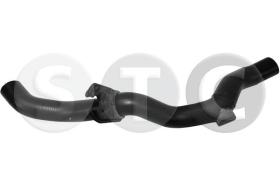 STC T498069 - TUBERIA DE RADIADOR A3