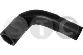 STC T498252 - TUBERIA DE RADIADOR A1