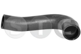 STC T498736 - MGTO REFRIGERACION ASTRA G