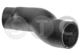 STC T498744 - MGTO TURBO SALIDA I 30