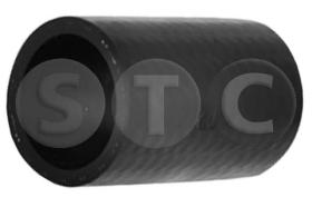 STC T498799 - MGTO TURBO CONNECT