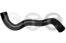 STC T498850 - MGTO RADIADOR INFERIOR CARISMA