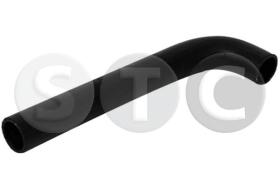 STC T498865 - MGTO RADIADOR SUPERIOR L 300