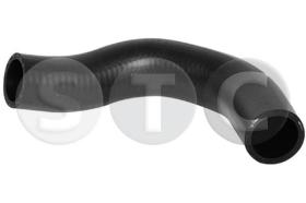 STC T498883 - MGTO RADIADOR SUPERIOR NUBIRA