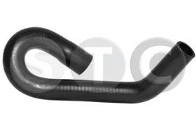 STC T498895 - MGTO RADIADOR SUPERIOR 5