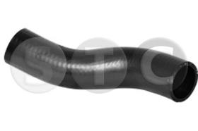 STC T498934 - MGTO RADIADOR SUPERIOR HILUX