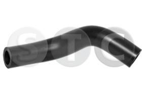 STC T498946 - MGTO ACEITE H100