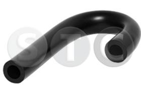STC T498953 - MGTO VENTILACION MOTOR H100