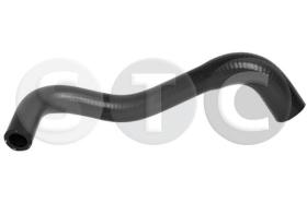 STC T498964 - MGTO CALEFACTOR ACCENT