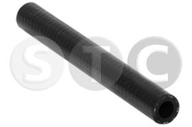 STC T498992 - MGTO CALEFACTOR STAREX