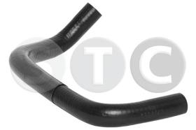 STC T498994 - MGTO DIRECCION HIDRAULICA STAREX