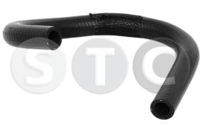 STC T498996 - MGTO CALEFACTOR STAREX
