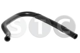 STC T498998 - MGTO VENTILACION MOTOR STAREX