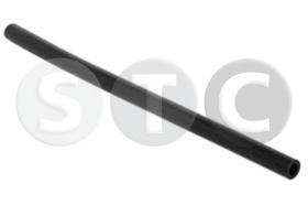 STC T499006 - MGTO REFRIGERANTE ACEITE STAREX