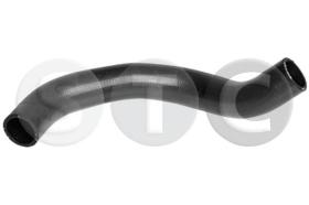 STC T499014 - MGTO RADIADOR SUPERIOR ?30
