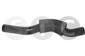 STC T499023 - MGTO CALEFACTOR ?20