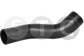 STC T499030 - MGTO DEPOSITO COMBUSTIBLE ?30