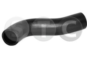 STC T499031 - MGTO DEPOSITO COMBUSTIBLE ?20