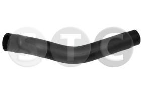 STC T499034 - MGTO DEPOSITO COMBUSTIBLE ?30