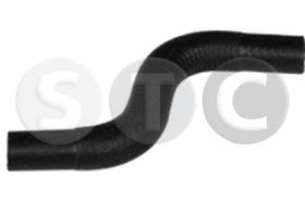 STC T499044 - MGTO REFRIGERACION ACEITE ACCORD