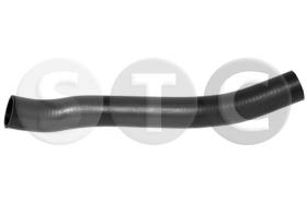 STC T499055 - MGTO DEPOSITO COMBUSTIBLE BALENO