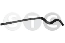 STC T499075 - MGTO BOTELLA EXPANSION LIANA