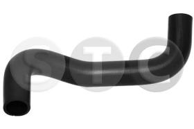 STC T499083 - MGTO RADIADOR INFERIOR VERSA