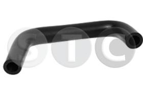 STC T499099 - MGTO VENTILACION MOTOR PATROL
