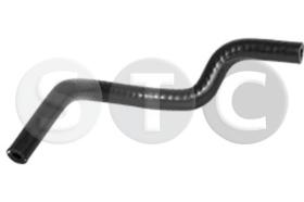 STC T499111 - MGTO AGUA LEONE
