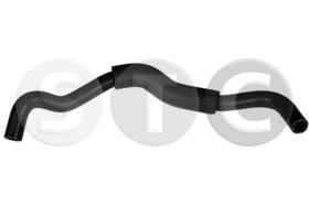 STC T499115 - MGTO DIRECCION HIDRAULICA IMPREZZA