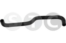 STC T499119 - MGTO DIRECCION HIDRAULICA LEGACY