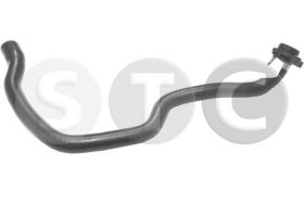 STC T499160 - MGTO REFRIGERACION X5