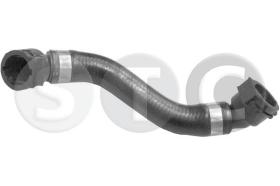 STC T499165 - MGTO RADIADOR X5