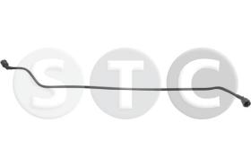 STC T499168 - MGTO RADIADOR SERIE5