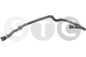 STC T499174 - MGTO RADIADOR SERIE5
