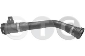 STC T499175 - MGTO RADIADOR SERIE1