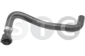 STC T499177 - MGTO RADIADOR SERIE1