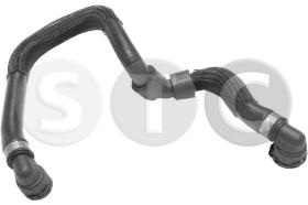 STC T499178 - MGTO RADIADOR SERIE5