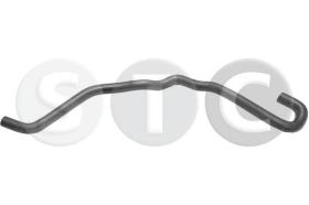 STC T499182 - MGTO REFRIGERACION X5