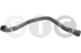STC T499183 - MGTO REFRIGERACION X5