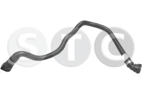 STC T499184 - MGTO RADIADOR X5