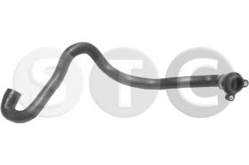 STC T499185 - MGTO REFRIGERACION SERIE5