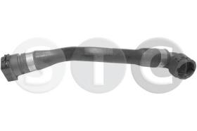 STC T499186 - MGTO RADIADOR SERIE7