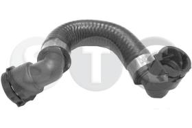 STC T499188 - MGTO REFRIGERACION SERIE7