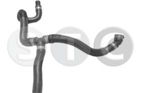 STC T499189 - MGTO REFRIGERACION SERIE7