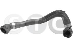 STC T499190 - MGTO REFRIGERACION SERIE5